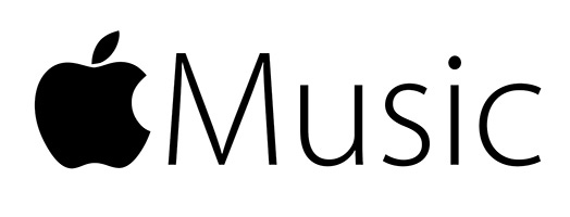Apple Music