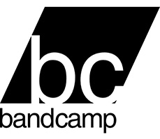 Bandcamp