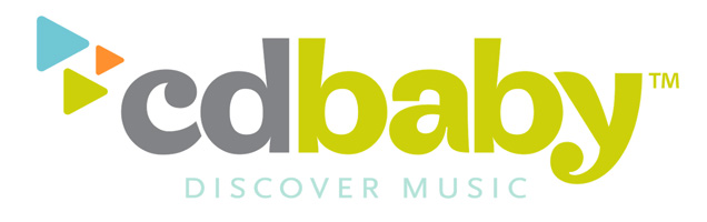 CD Baby